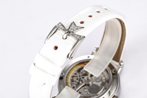 Watches Hublot TWFactory 315182 size:36.5 mm