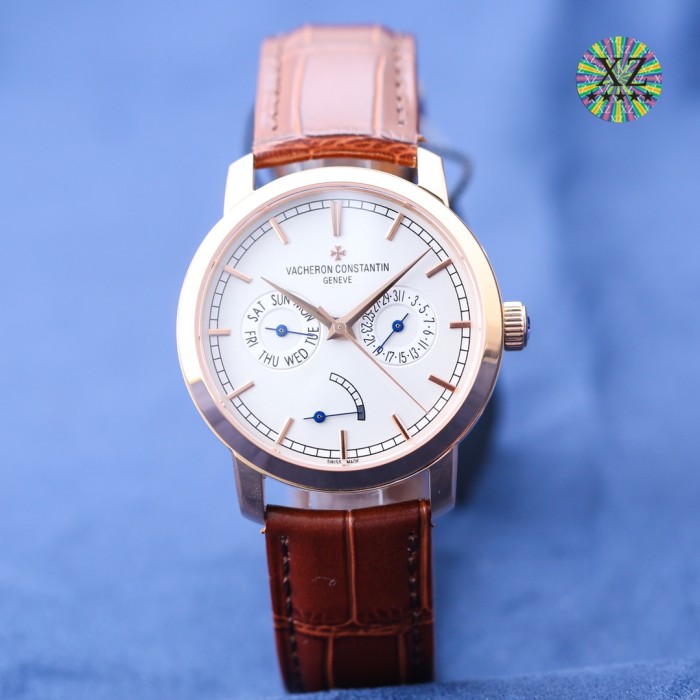 Watches Hublot 315062 size:39.5 mm