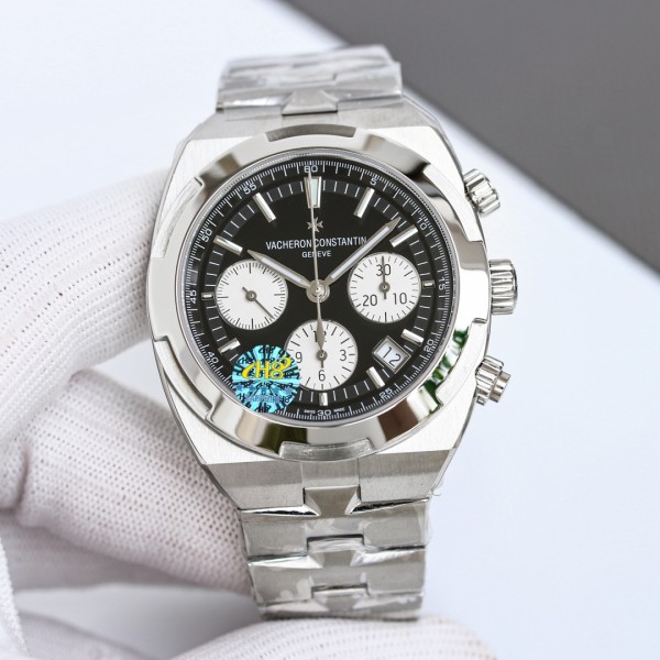 Watches Hublot Vacheron Constantin 315206 size:41 mm