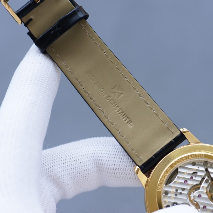 Watches Hublot  315139 size:40*7.7 mm