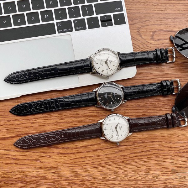 Watches Hublot Vacheron Constantin 315226 size:40 mm