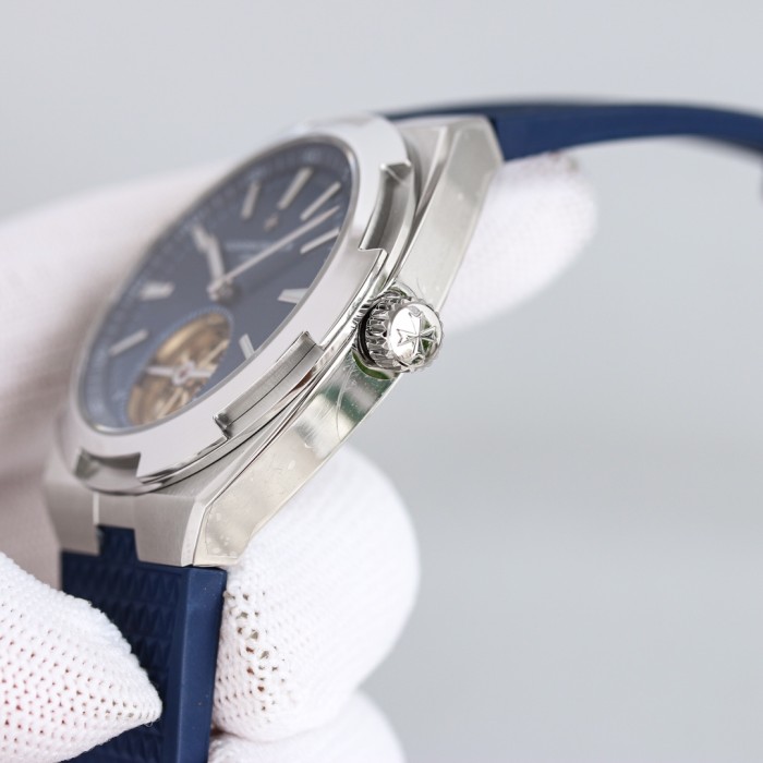 Watches Hublot TW 315253 size:42*11 mm