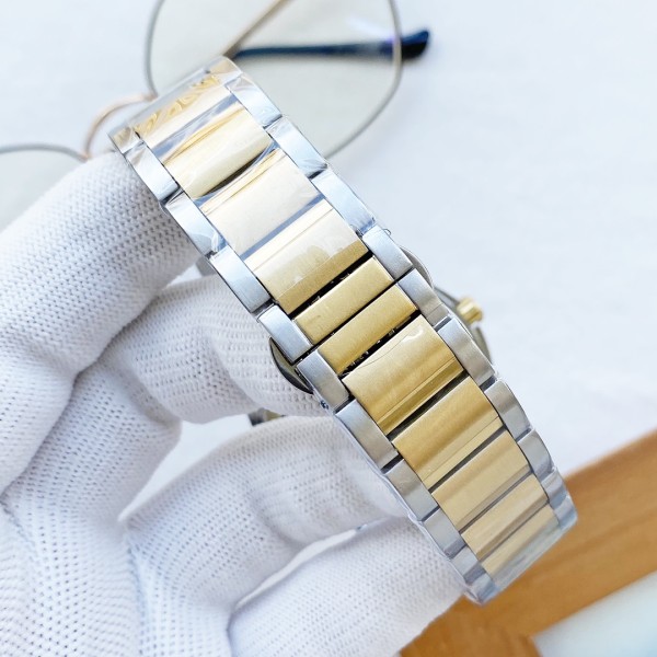 Watches Hublot 315000 size:42 mm