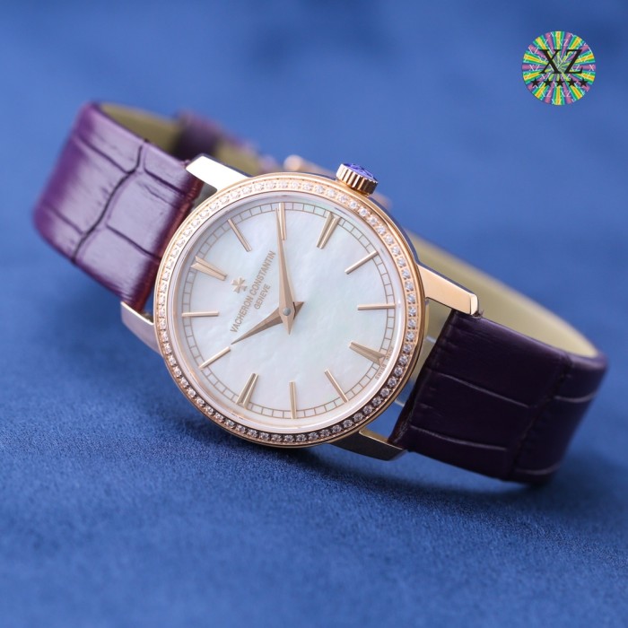 Watches Hublot Vacheron Constantin 315019 size:33*9 mm