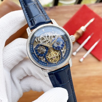 Watches Hublot  315077 size:43 mm