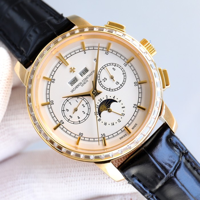 Watches Hublot TWFactory 315271 size:42 mm