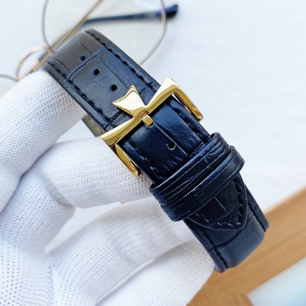 Watches Hublot 314999 size:42 mm