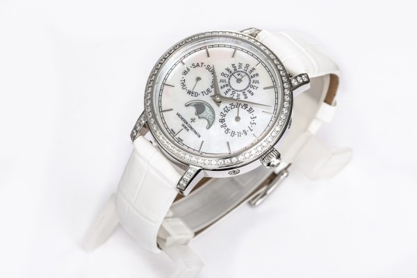 Watches Hublot TWFactory 315182 size:36.5 mm