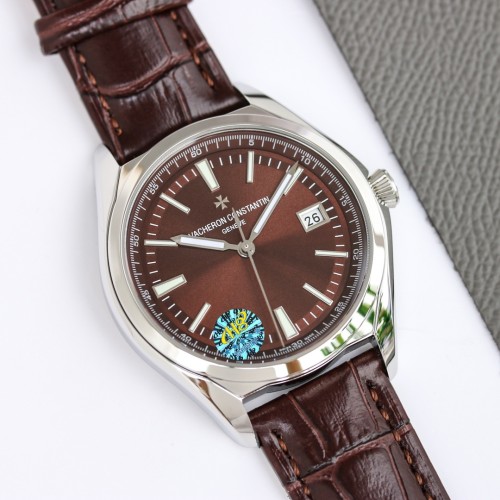 Watches Hublot TW 315243 size:40*9.6 mm