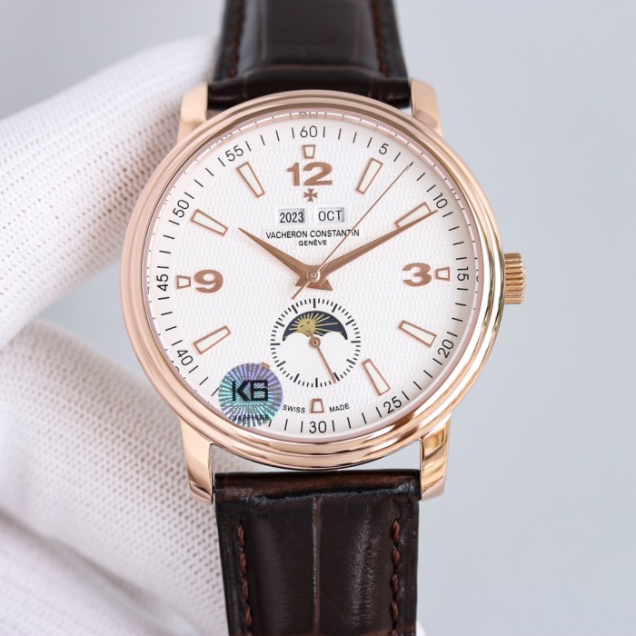 Watches Hublot TWFactory 315281 size:40 mm