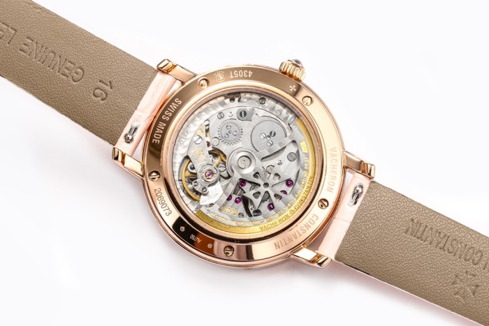 Watches Hublot TWFactory 315180 size:36.5 mm