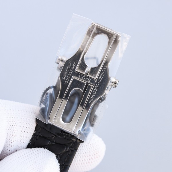 Watches Hublot 4000E / 000A-B439  size:40 mm