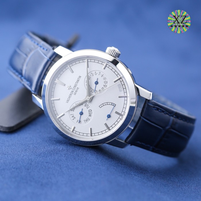 Watches Hublot 315062 size:39.5 mm