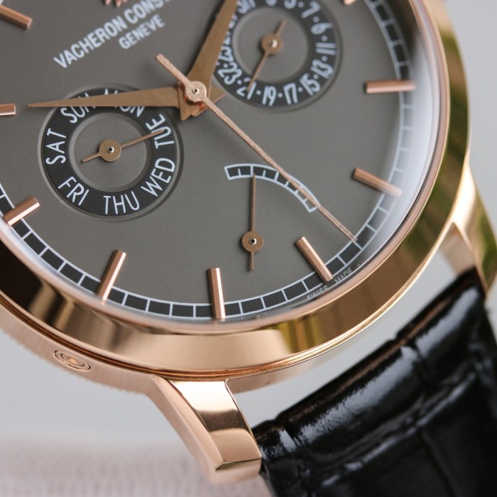 Watches Hublot 315045 size:40 mm