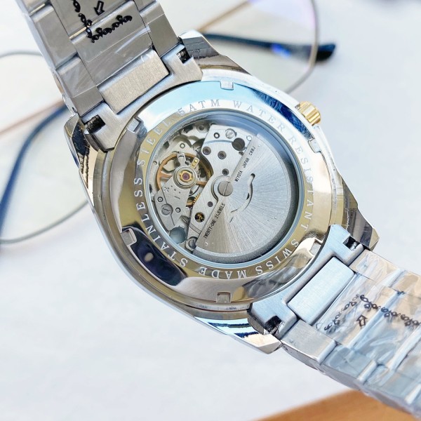 Watches Hublot 315000 size:42 mm