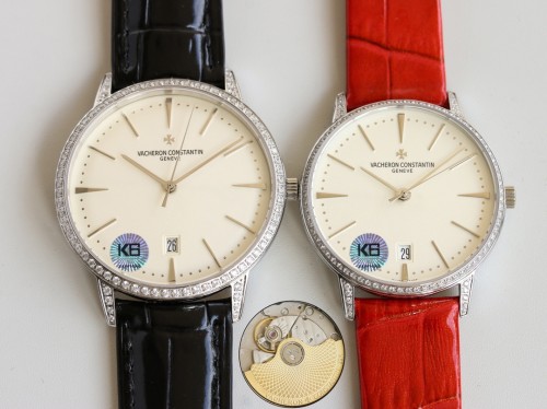 Watches Hublot 314971 size:38 mm