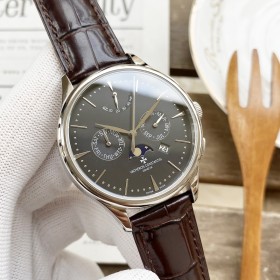 Watches Hublot  315080 size:41 mm