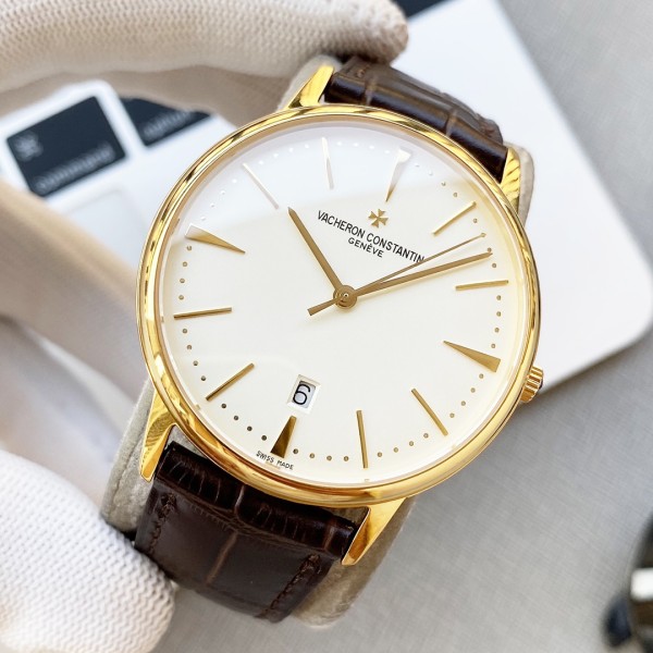 Watches Hublot  314982 size:40*9 mm