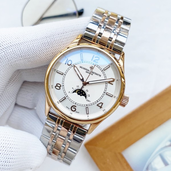 Watches Hublot 314998 size:42 mm