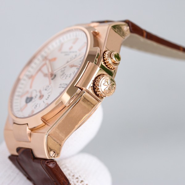 Watches Hublot TWA 315313 size:42 mm