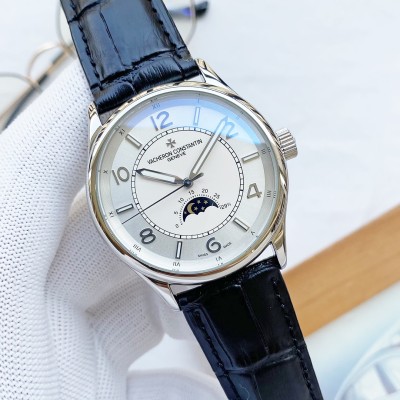 Watches Hublot 314997 size:42 mm