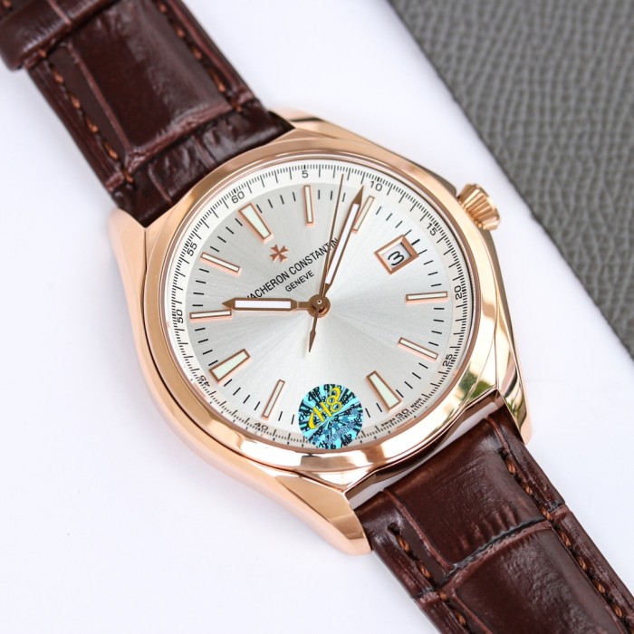 Watches Hublot TW 315244 size:40*9.6 mm