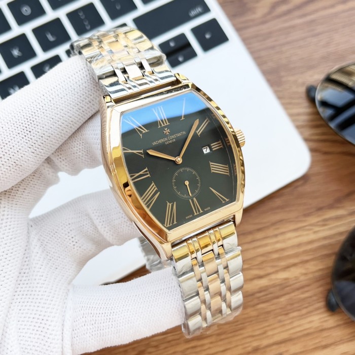 Watches Hublot Vacheron Constantin 315247 size:43*12.5 mm