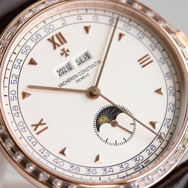 Watches Hublot TWFactory 315066 size:42 mm