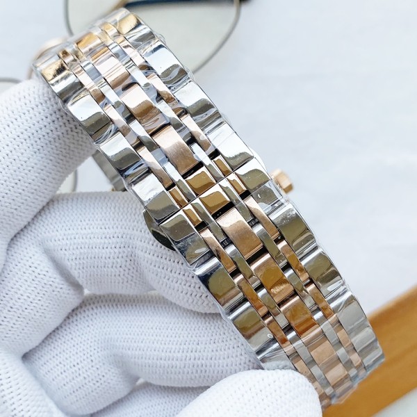 Watches Hublot 314998 size:42 mm