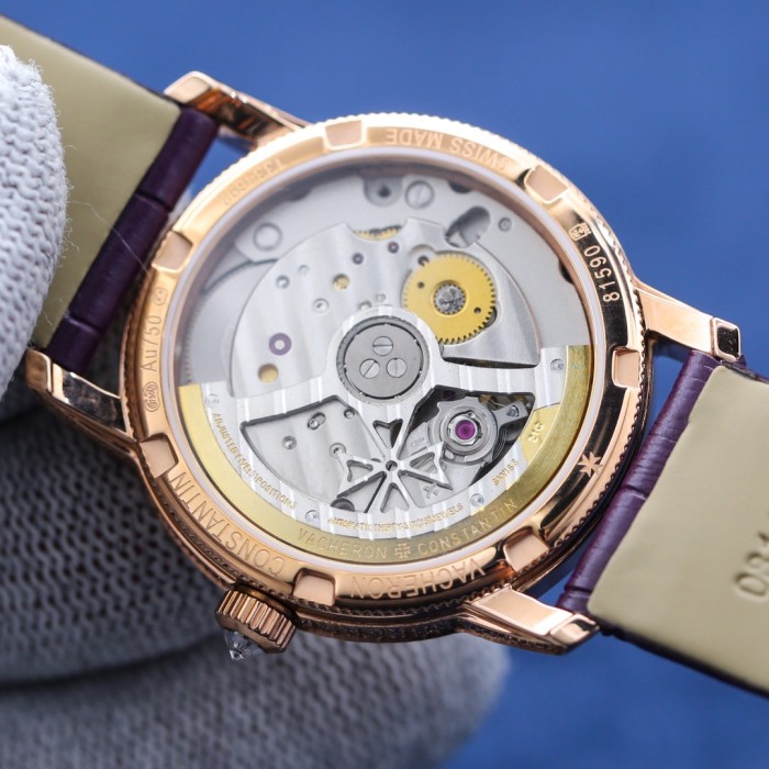 Watches Hublot Vacheron Constantin 315014 size:33*9 mm