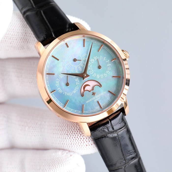 Watches Hublot TWFactory 315220 size:36.5 mm