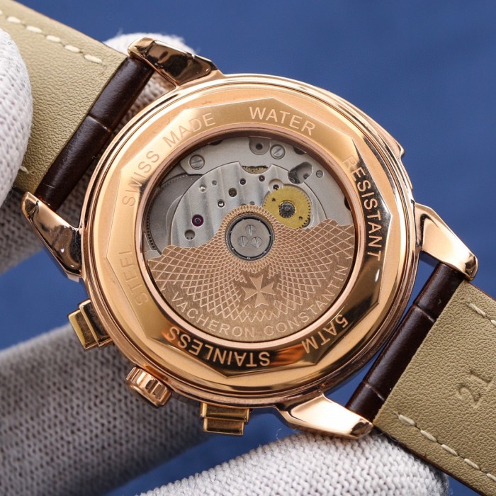 Watches Hublot Vacheron constantin 315304 size:41 mm