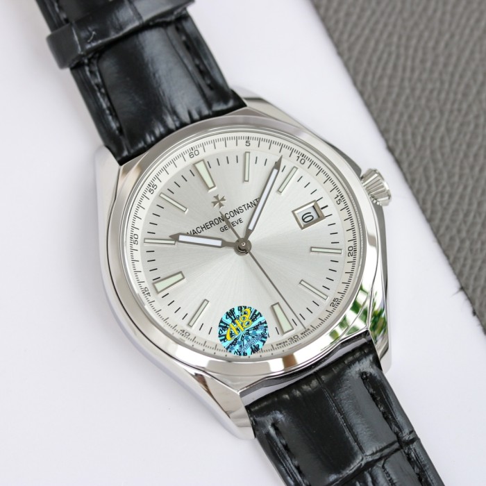 Watches Hublot TW 315242 size:40*9.6 mm