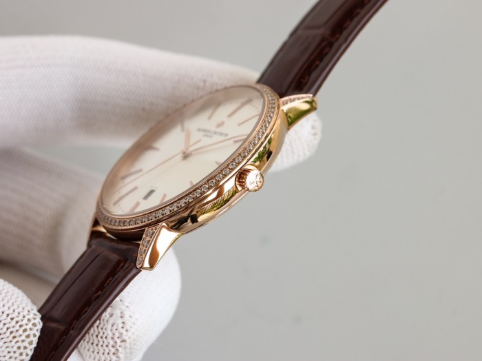 Watches Hublot 314972 size:38 mm