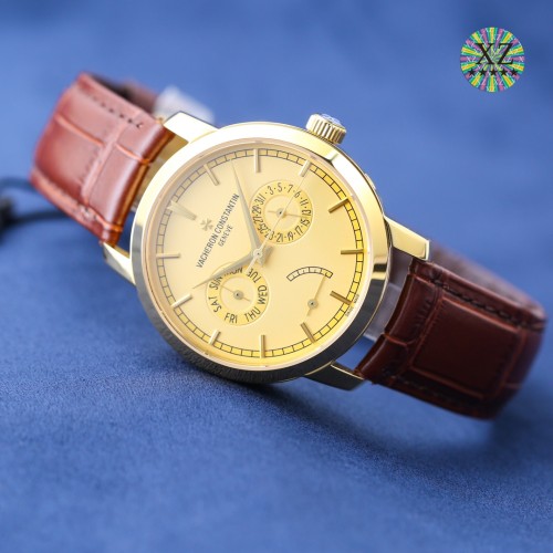 Watches Hublot 315062 size:39.5 mm