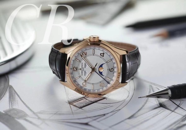 Watches Hublot 4000E / 000A-B439 315171 size:40 mm