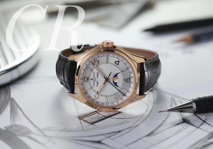 Watches Hublot 4000E / 000A-B439 315171 size:40 mm