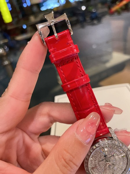 Watches Hublot 315103 size:41mm