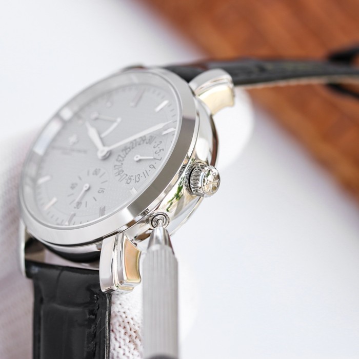 Watches Hublot TW 315193 size:38 mm