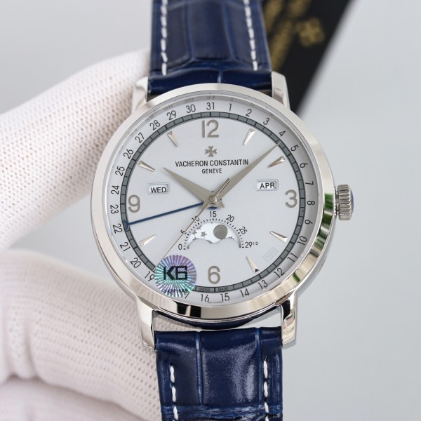 Watches Hublot 315318 size:41 mm