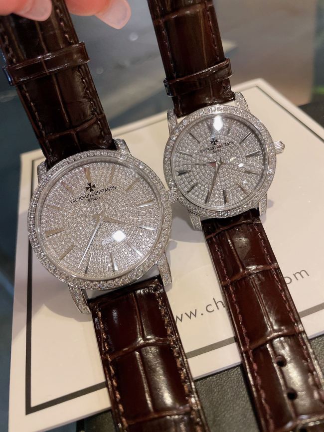 Watches Hublot 315102 size:41 mm