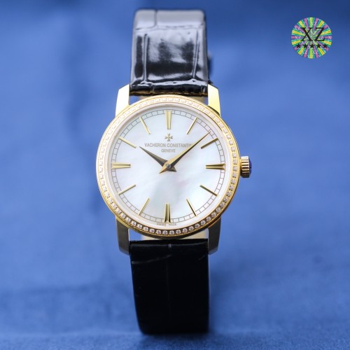 Watches Hublot Vacheron Constantin 315019 size:33*9 mm