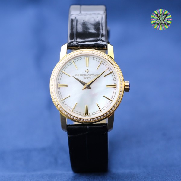 Watches Hublot Vacheron Constantin 315019 size:33*9 mm