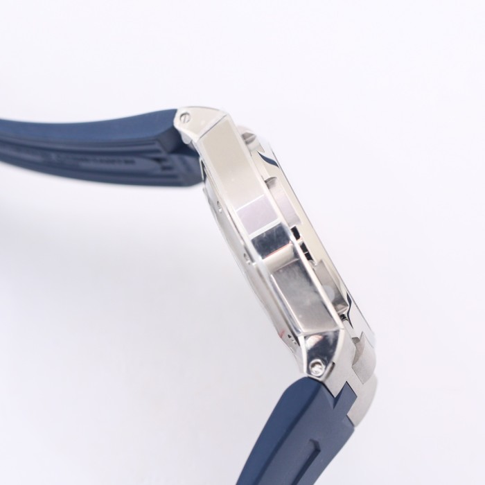 Watches Hublot TWA 315105 size:42*13.5 mm