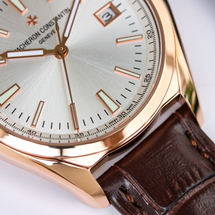 Watches Hublot TW 315244 size:40*9.6 mm