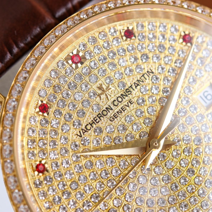 Watches Hublot MKS Factory 315174 size:40*9 mm