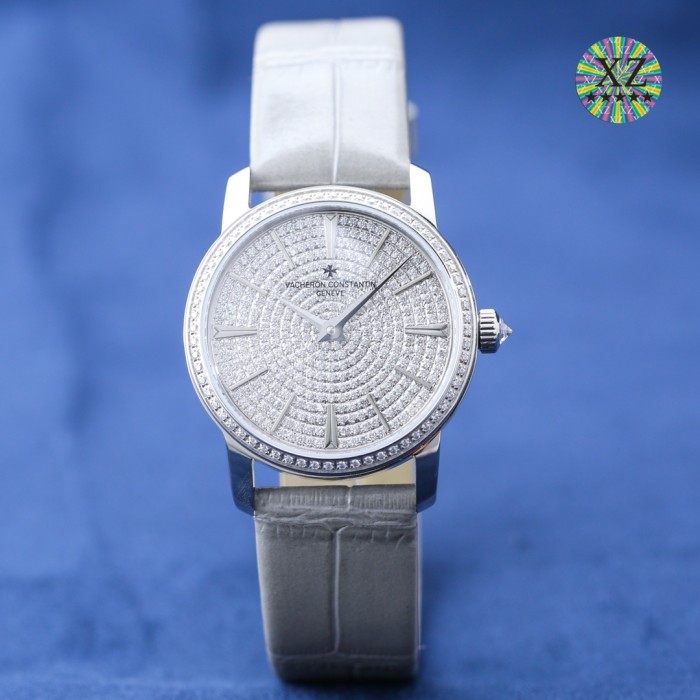 Watches Hublot Vacheron Constantin 315015 size:33*9 mm