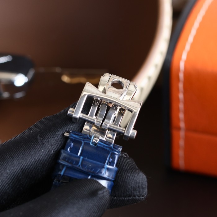 Watches Hublot  315009 size:41.5 mm