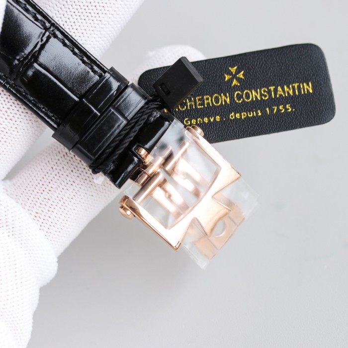 Watches Hublot 315045 size:40 mm