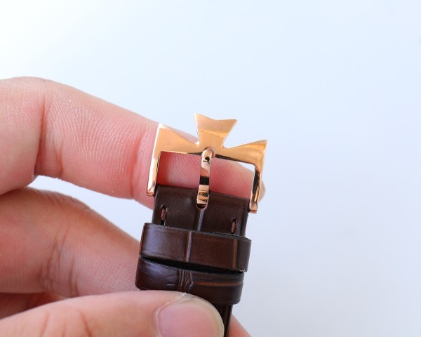 Watches Hublot MMA 315239 size:40*9 mm